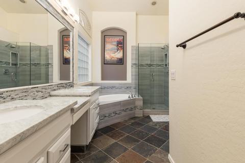 4347 E Swilling Rd, Phoenix, AZ 85050 photo 8
