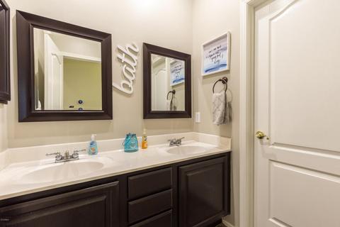 4347 E Swilling Rd, Phoenix, AZ 85050 photo 14