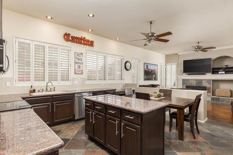 4347 E Swilling Rd, Phoenix, AZ 85050 photo 3