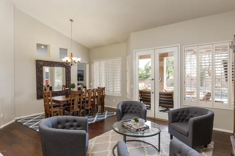 4347 E Swilling Rd, Phoenix, AZ 85050 photo 23