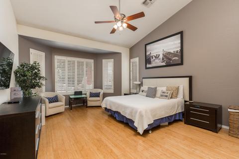 4347 E Swilling Rd, Phoenix, AZ 85050 photo 7