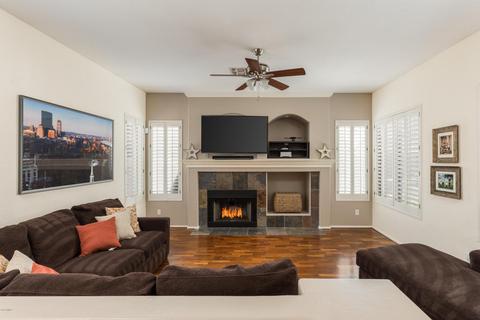 4347 E Swilling Rd, Phoenix, AZ 85050 photo 16