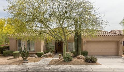 4347 E Swilling Rd, Phoenix, AZ 85050 photo 2