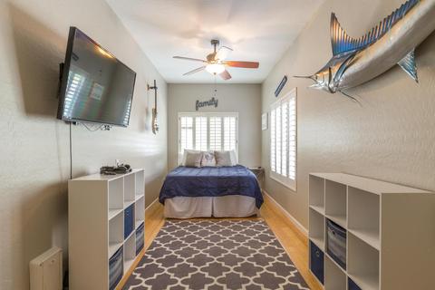 4347 E Swilling Rd, Phoenix, AZ 85050 photo 13