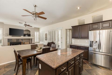 4347 E Swilling Rd, Phoenix, AZ 85050 photo 20