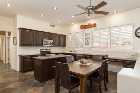 4347 E Swilling Rd, Phoenix, AZ 85050 photo 19