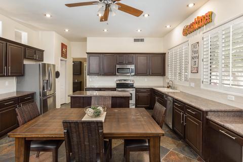 4347 E Swilling Rd, Phoenix, AZ 85050 photo 6