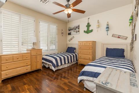 4347 E Swilling Rd, Phoenix, AZ 85050 photo 11
