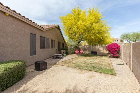 4347 E Swilling Rd, Phoenix, AZ 85050 photo 17