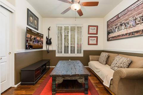 4347 E Swilling Rd, Phoenix, AZ 85050 photo 15