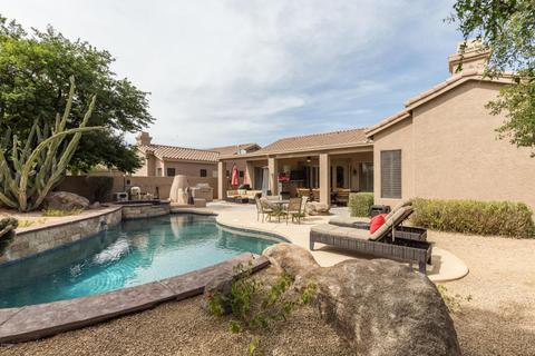 4347 E Swilling Rd, Phoenix, AZ 85050 photo 9