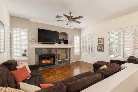 4347 E Swilling Rd, Phoenix, AZ 85050 photo 4