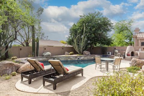 4347 E Swilling Rd, Phoenix, AZ 85050 photo 10
