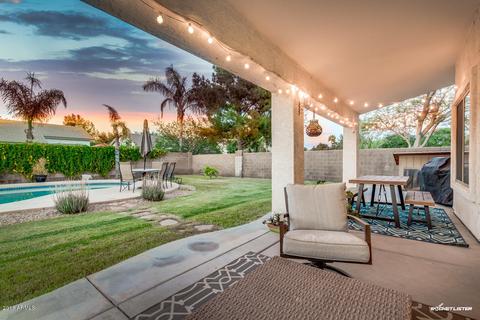 3380 E Cullumber Ct, Gilbert, AZ 85234 photo 47