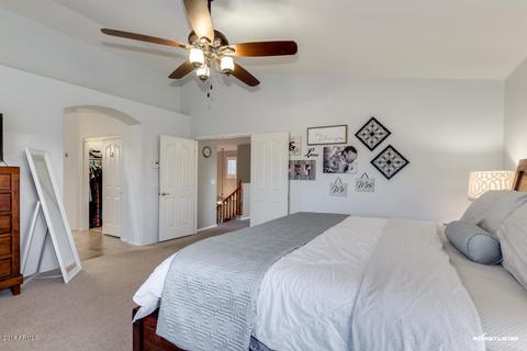 3380 E Cullumber Ct, Gilbert, AZ 85234 photo 34