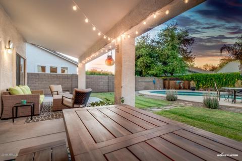 3380 E Cullumber Ct, Gilbert, AZ 85234 photo 46