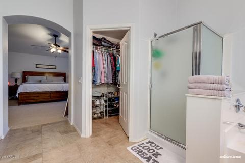 3380 E Cullumber Ct, Gilbert, AZ 85234 photo 40