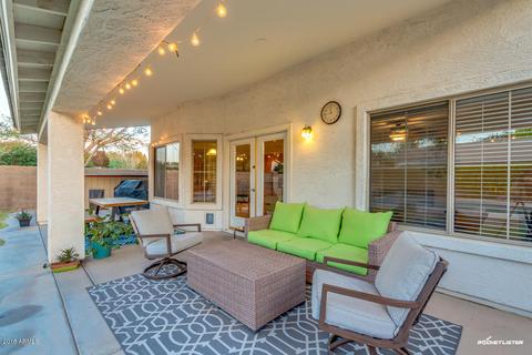3380 E Cullumber Ct, Gilbert, AZ 85234 photo 60