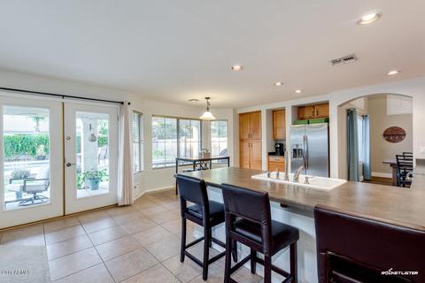 3380 E Cullumber Ct, Gilbert, AZ 85234 photo 14
