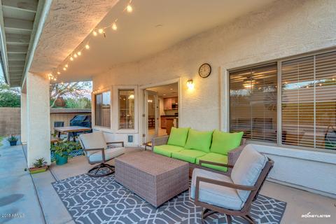 3380 E Cullumber Ct, Gilbert, AZ 85234 photo 61