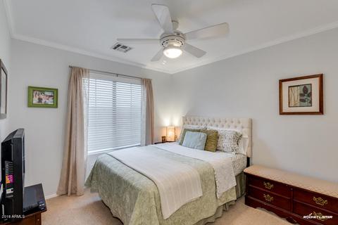 3380 E Cullumber Ct, Gilbert, AZ 85234 photo 23