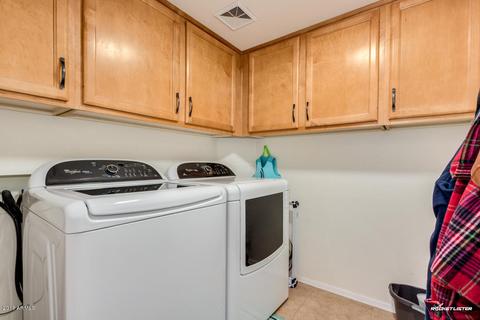 3380 E Cullumber Ct, Gilbert, AZ 85234 photo 42