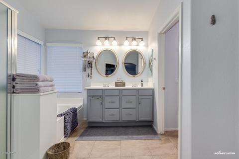 3380 E Cullumber Ct, Gilbert, AZ 85234 photo 36