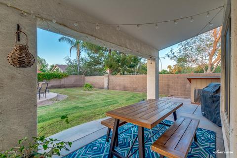 3380 E Cullumber Ct, Gilbert, AZ 85234 photo 58