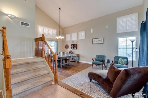 3380 E Cullumber Ct, Gilbert, AZ 85234 photo 7
