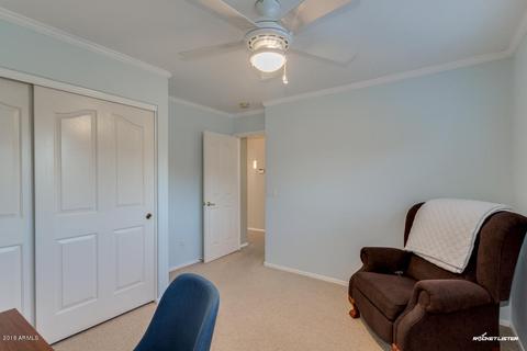 3380 E Cullumber Ct, Gilbert, AZ 85234 photo 30