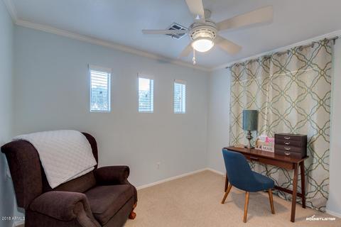 3380 E Cullumber Ct, Gilbert, AZ 85234 photo 29