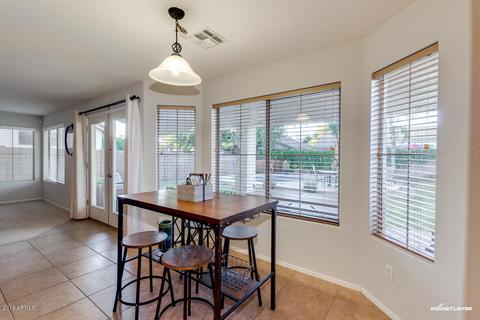 3380 E Cullumber Ct, Gilbert, AZ 85234 photo 17