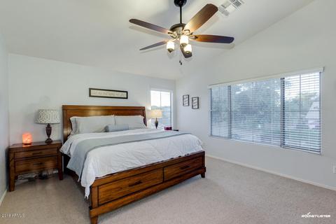 3380 E Cullumber Ct, Gilbert, AZ 85234 photo 32
