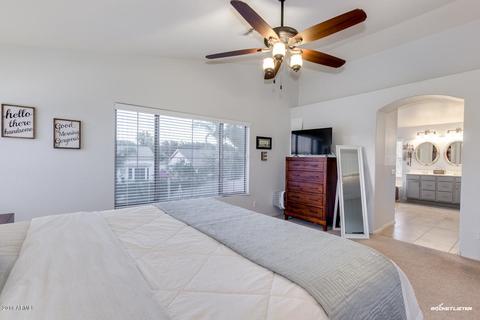 3380 E Cullumber Ct, Gilbert, AZ 85234 photo 35