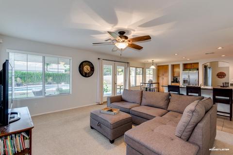 3380 E Cullumber Ct, Gilbert, AZ 85234 photo 21