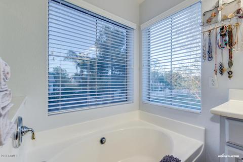 3380 E Cullumber Ct, Gilbert, AZ 85234 photo 37