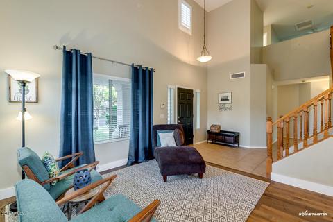 3380 E Cullumber Ct, Gilbert, AZ 85234 photo 6