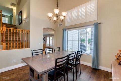 3380 E Cullumber Ct, Gilbert, AZ 85234 photo 10