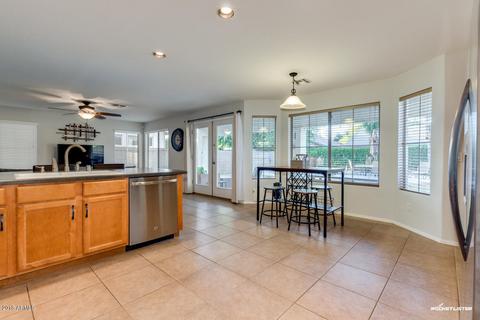 3380 E Cullumber Ct, Gilbert, AZ 85234 photo 16