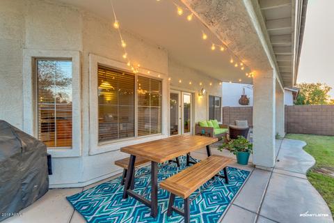 3380 E Cullumber Ct, Gilbert, AZ 85234 photo 57