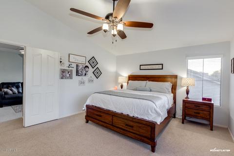3380 E Cullumber Ct, Gilbert, AZ 85234 photo 33