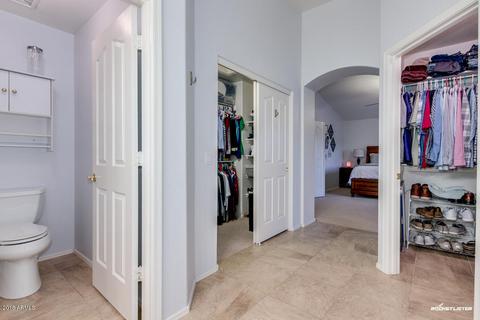 3380 E Cullumber Ct, Gilbert, AZ 85234 photo 39
