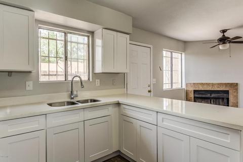 406 E Pecan Rd, Phoenix, AZ 85040 photo 9