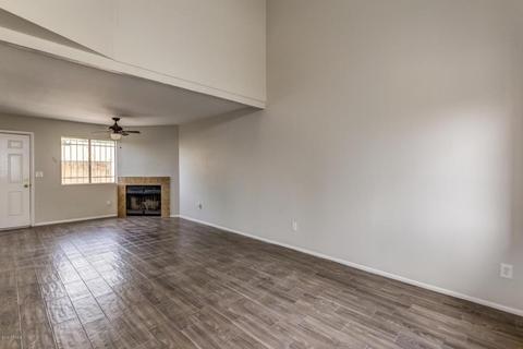 406 E Pecan Rd, Phoenix, AZ 85040 photo 5