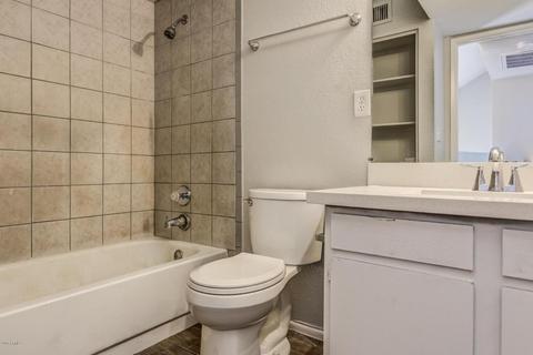 406 E Pecan Rd, Phoenix, AZ 85040 photo 13