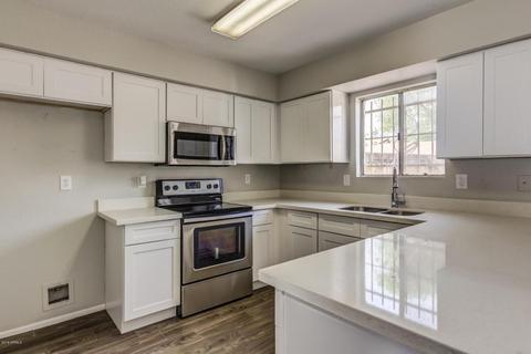 406 E Pecan Rd, Phoenix, AZ 85040 photo 8