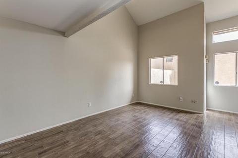406 E Pecan Rd, Phoenix, AZ 85040 photo 4