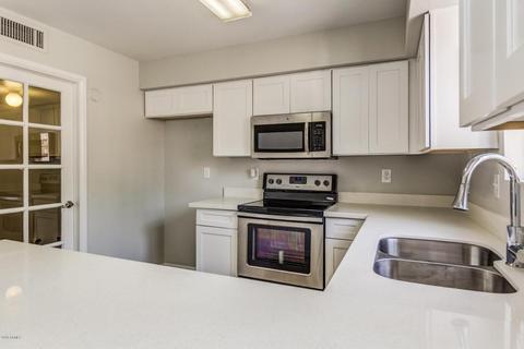 406 E Pecan Rd, Phoenix, AZ 85040 photo 10