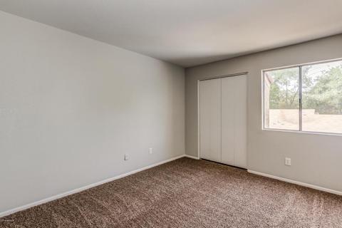 406 E Pecan Rd, Phoenix, AZ 85040 photo 15