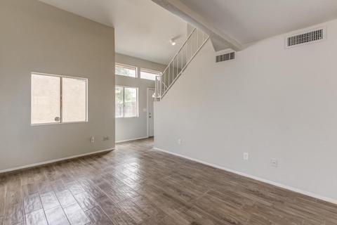 406 E Pecan Rd, Phoenix, AZ 85040 photo 6